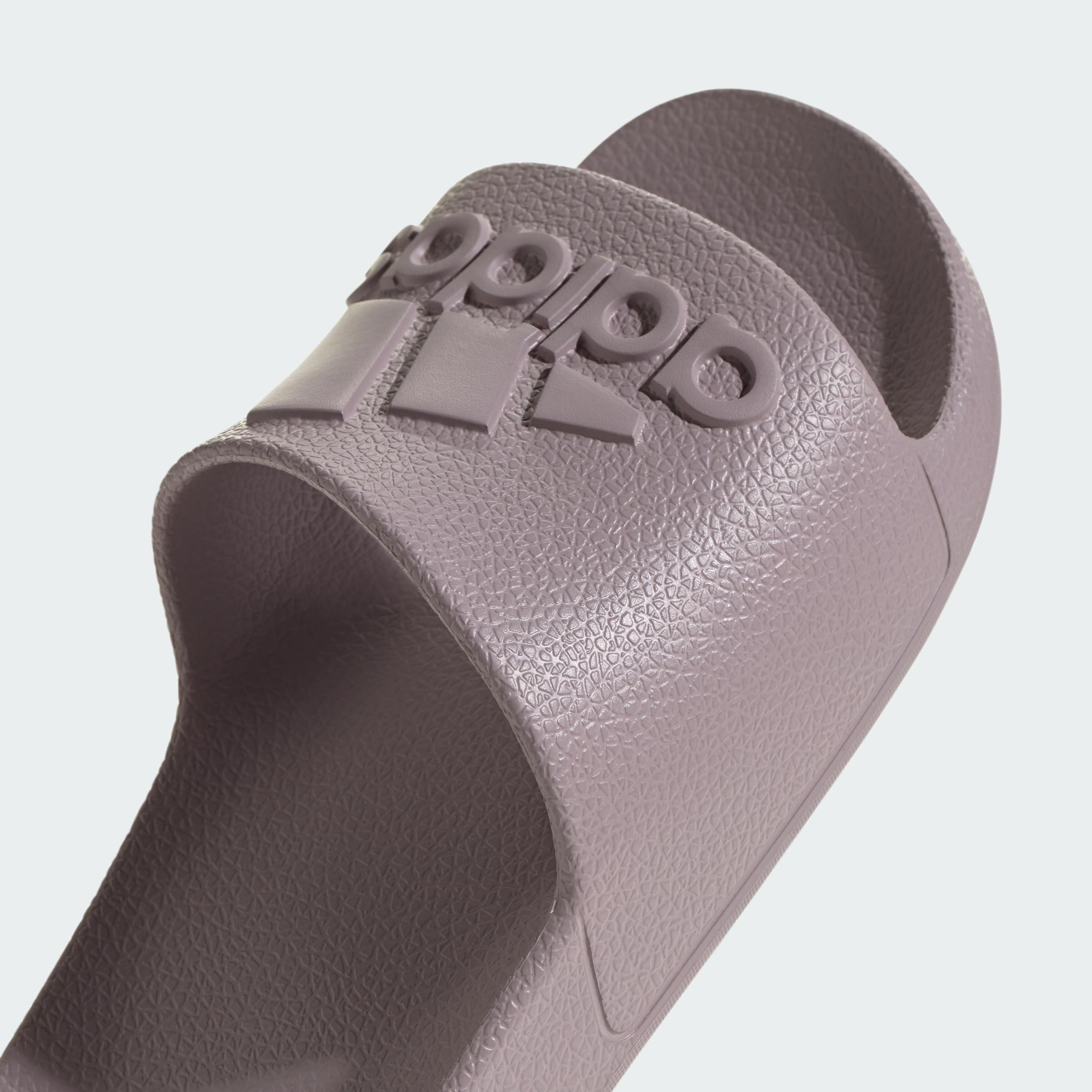 adidas Adilette Aqua - Sandalias unisex para adultos