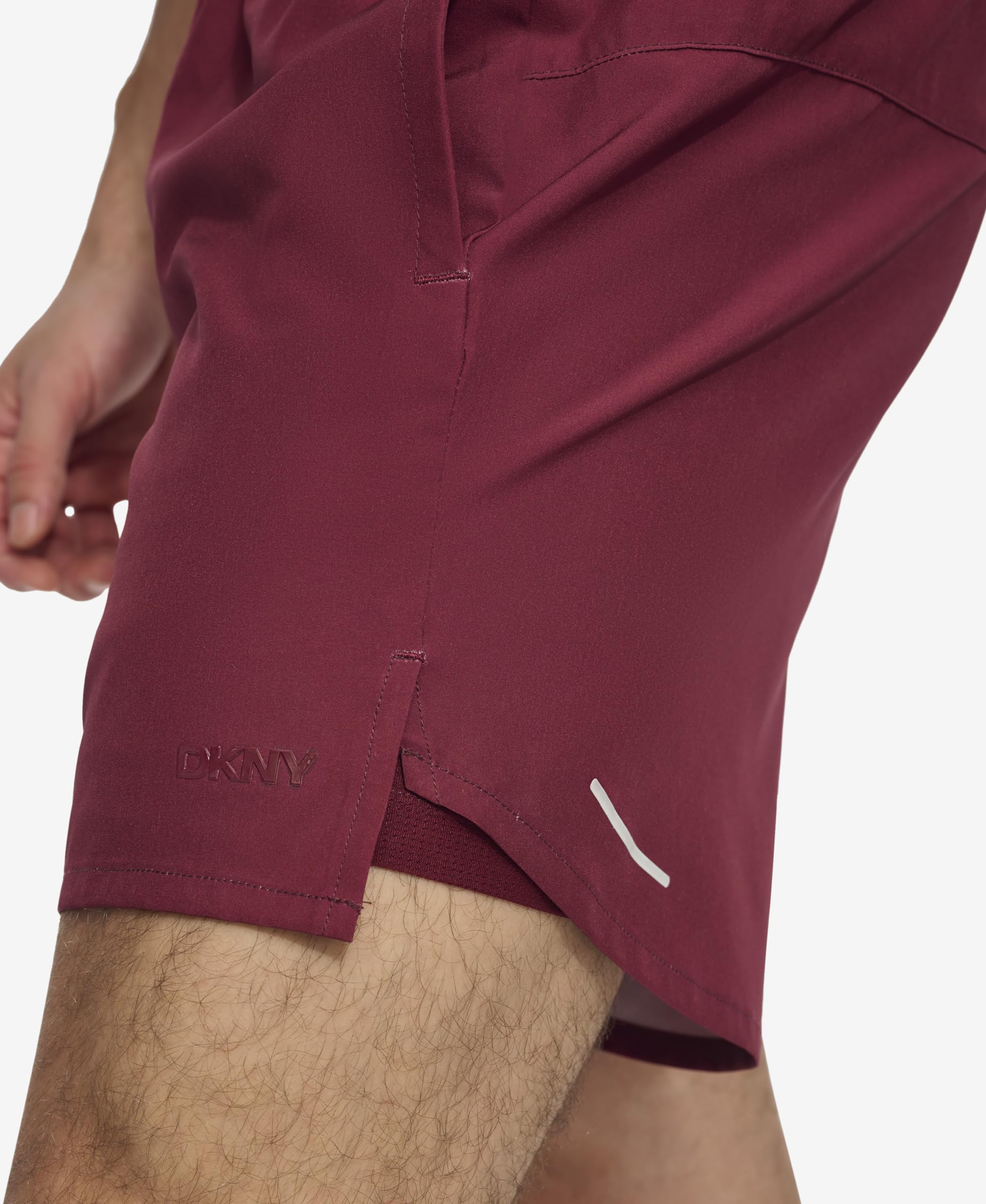DKNY Bañador para Hombre