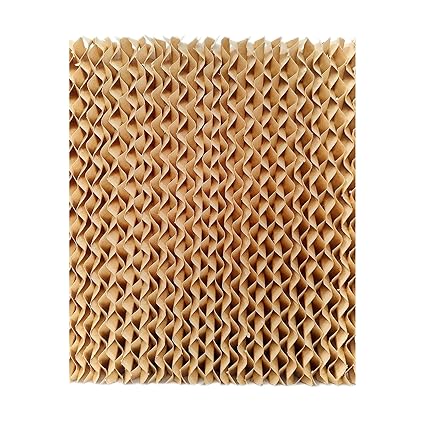 HoneycombPad for Symphony Hi Cool 31L / 45T