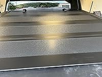 Review Image by TOM REZK TOM REZK