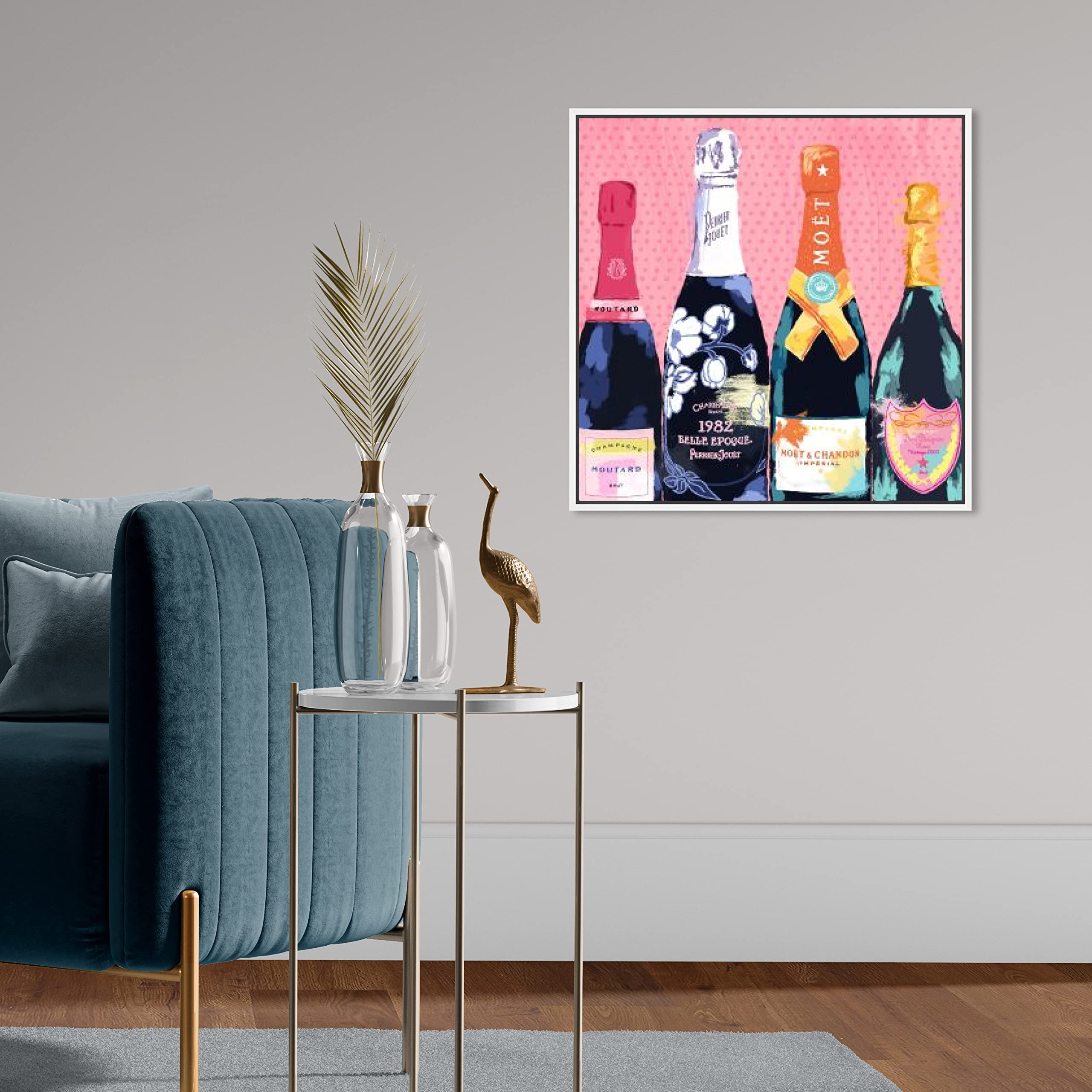 Amazon.co.jp: The Oliver Gal Artist Co. Drinks and Spirits Amazon.co.jp: The Oliver Gal Artist Co. Drinks and Spirits