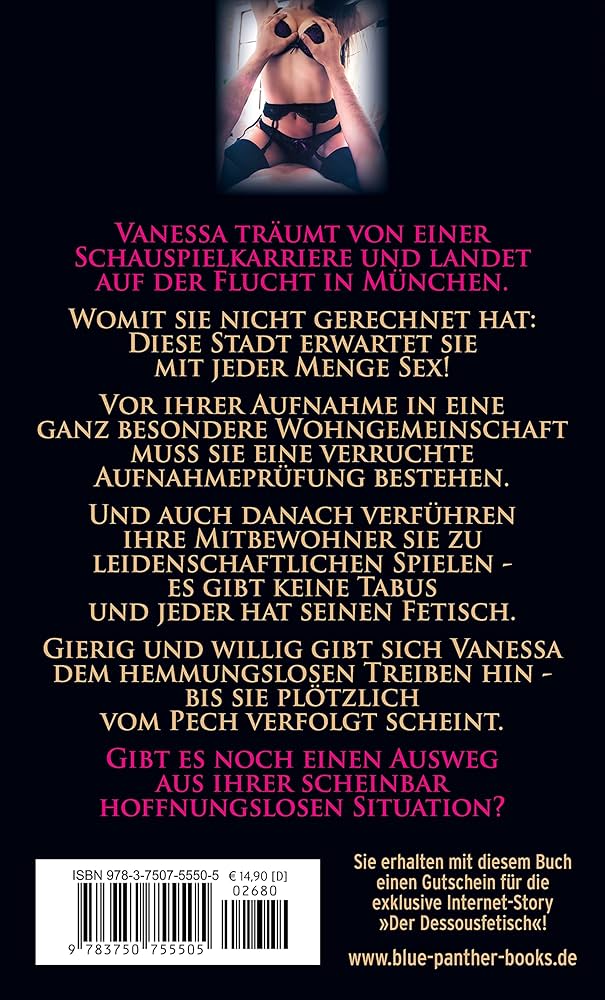 Ogay onasi bilan qopol jinsiy porno Hojatxonaga siyish porno video onlayn