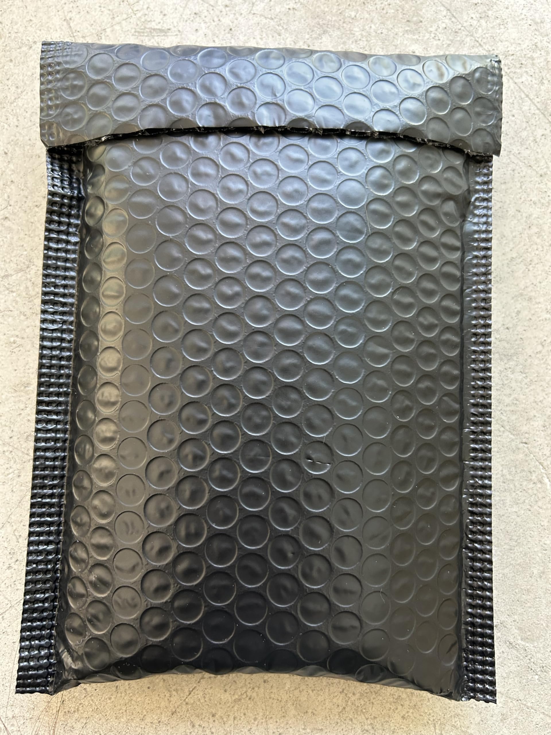Etiqueta de equipaje personalizada: acrílico mejorado durabilidad y estilo, perfecta para personalizar maletas, mochilas y más (verde neón)
