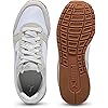 Product Photo 4