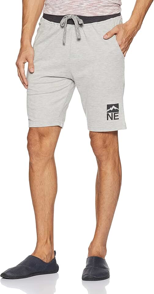 Amazon.in half pants for men