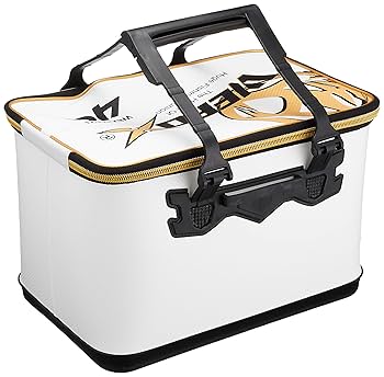 新品 タカ産業(タカサンギョウ) WEX-5013 ﾂｰﾙﾊﾞｯｶﾝ WEX-5 TOOL BAKKAN - 釣り用品のメーカー｜タカ産業株式会社釣り用品の