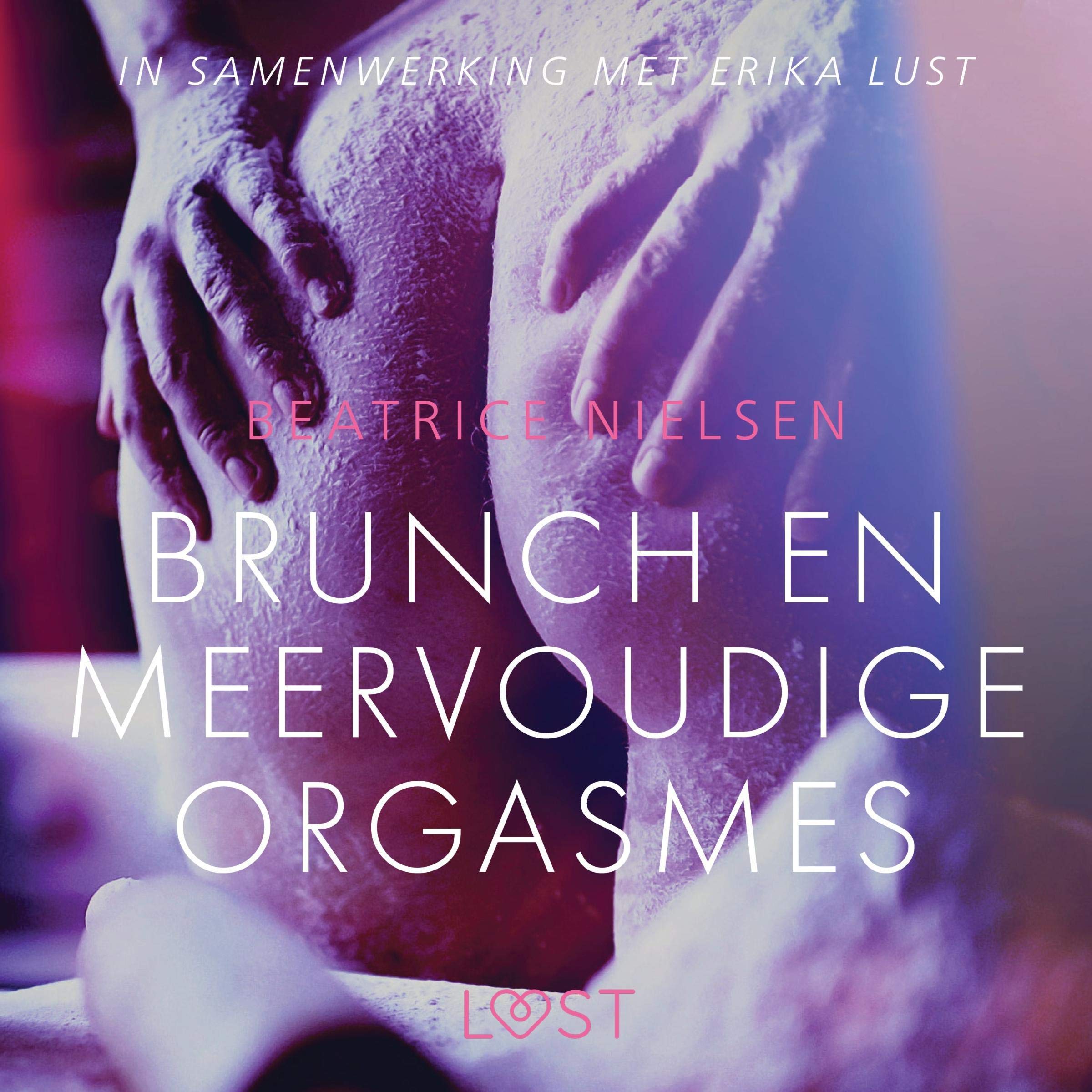 Brunch en meervoudige orgasmes