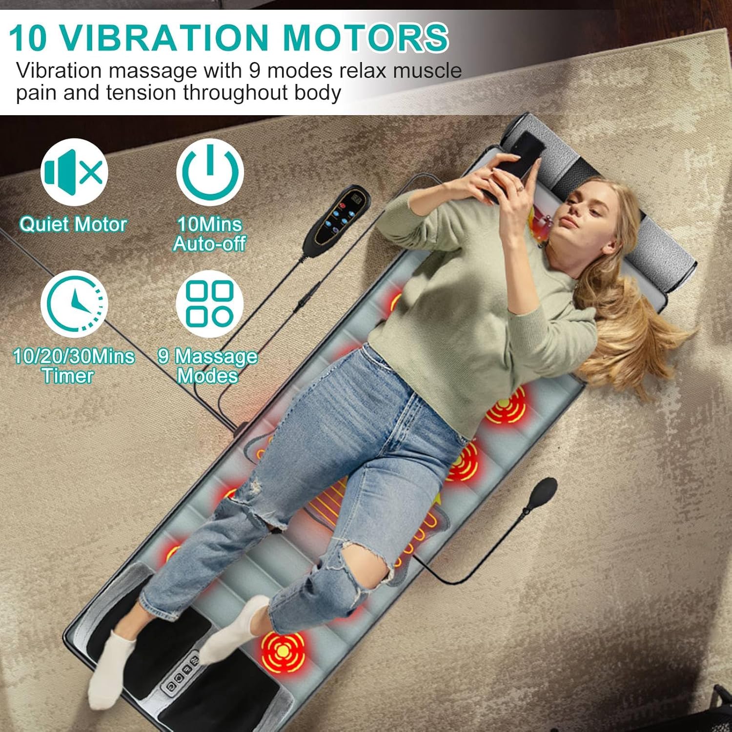 https://m.media-amazon.com/images/I/81o0sReiZrL._AC_SL1500_.jpg