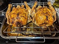 Review Image by GetStitched GetStitched