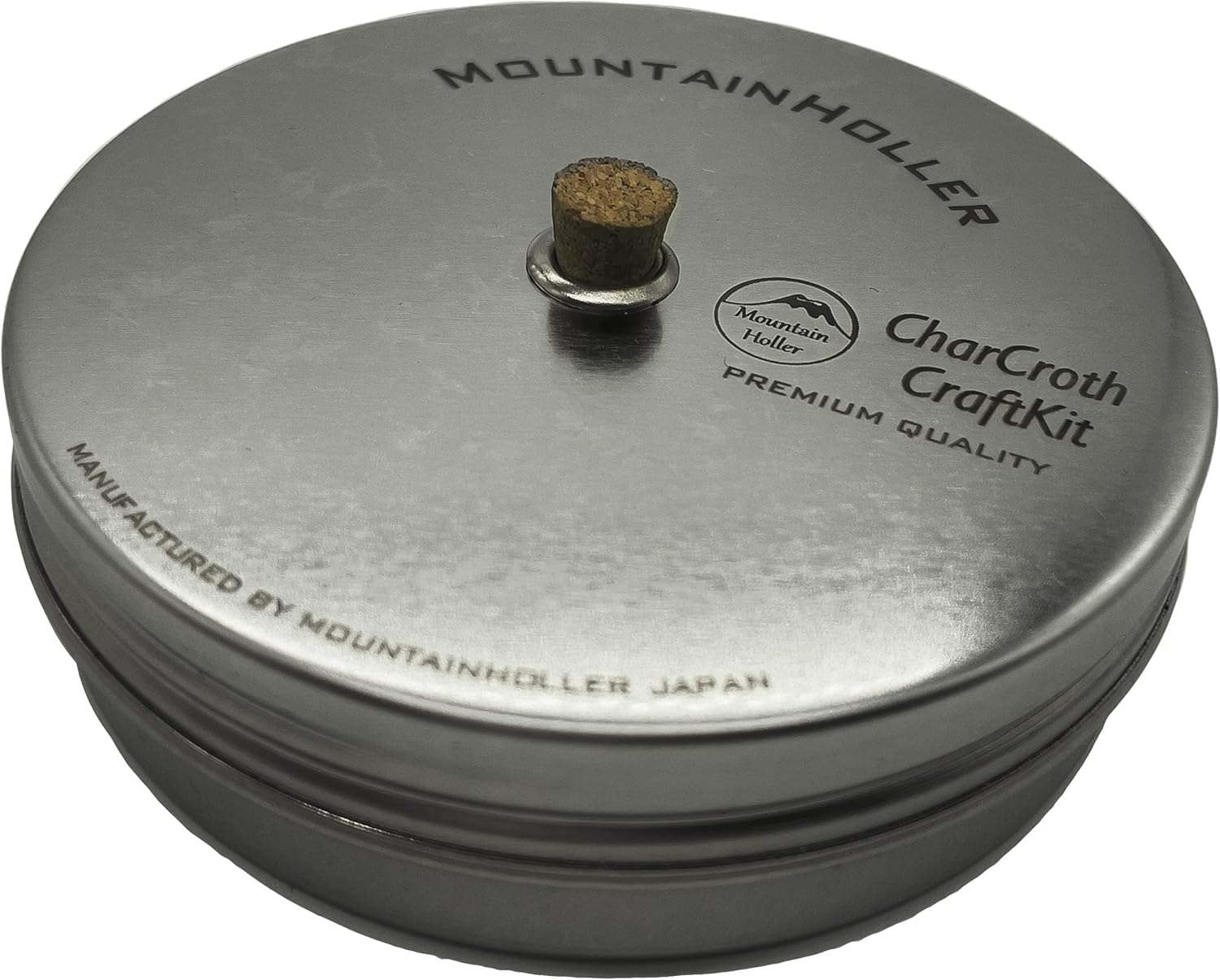 税込 送料無料 Mountainholler チャークロス 自作キット クラフトキット ねじ込み式 キャンプ アウトドア 火起こし たき火 Sungaipenuhkota Go Id 税込 送料無料 Mountainholler チャークロス 自作キット クラフトキット ねじ込み式 キャンプ アウトドア 火起こし たき火 Sungaipenuhkota Go Id