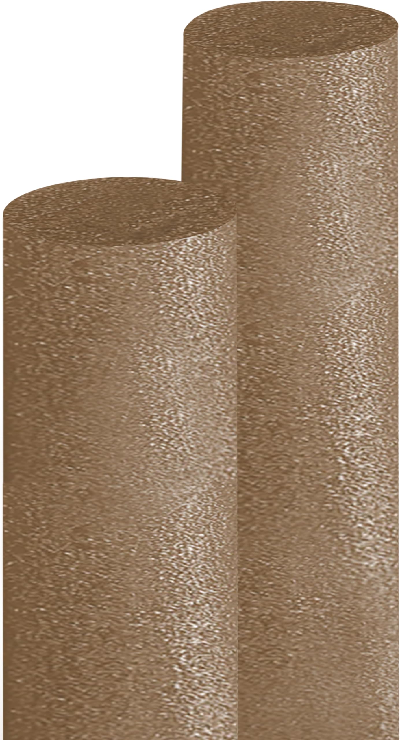 Floating Pool Noodles Foam Tube, Thick Noodles for Floating in The Swimming Pool, Assorted Colors, 52 Inches Long