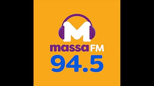 Radio Massa Umuarama
