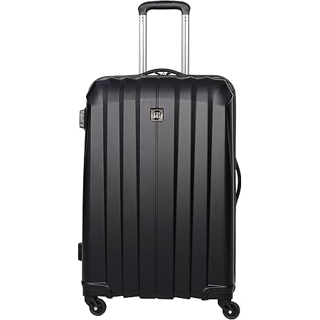 Revo 25 inch luggage Clearance