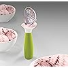 Product Photo 2