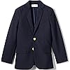 Product Photo 1