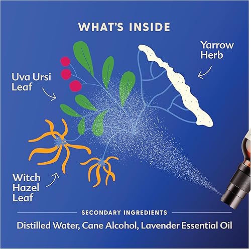 Miniatura 3 de Motherlove Aerosol de Baño Sitz 2oz