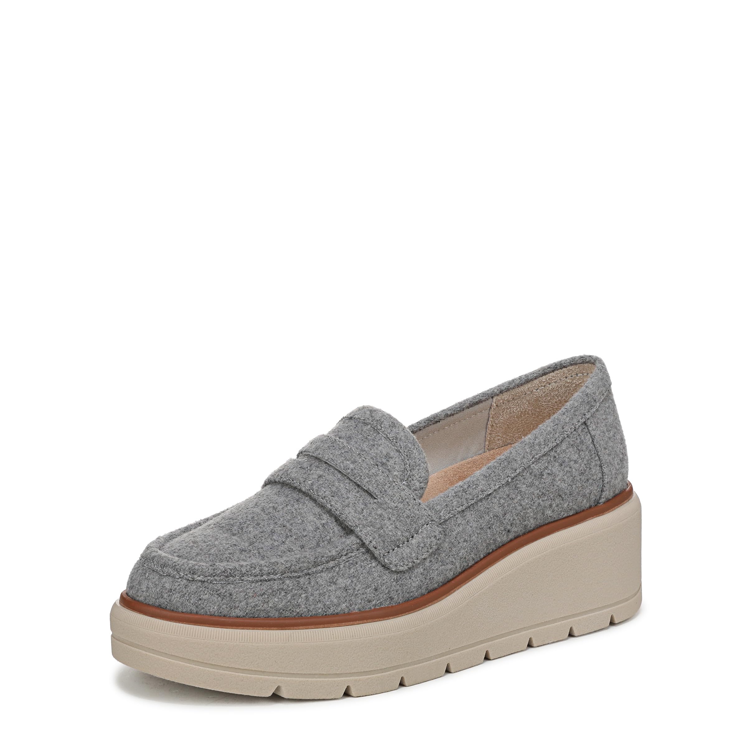 dr.scholl's shoes Nice Day Max Loafer/Moc Shoes-picture-37