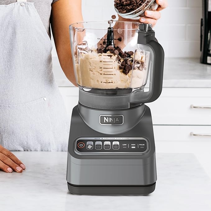 best food processor for chopping nuts best food processor for chopping nuts