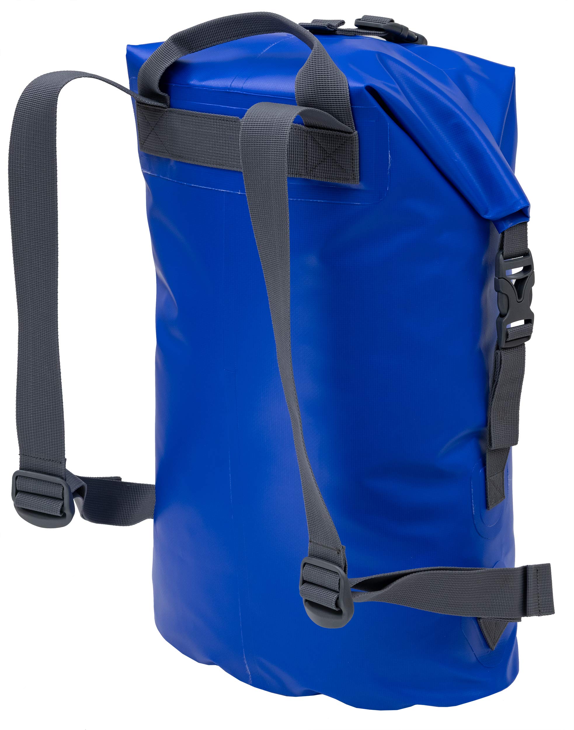 ALPS Mountaineering 35L, Blue