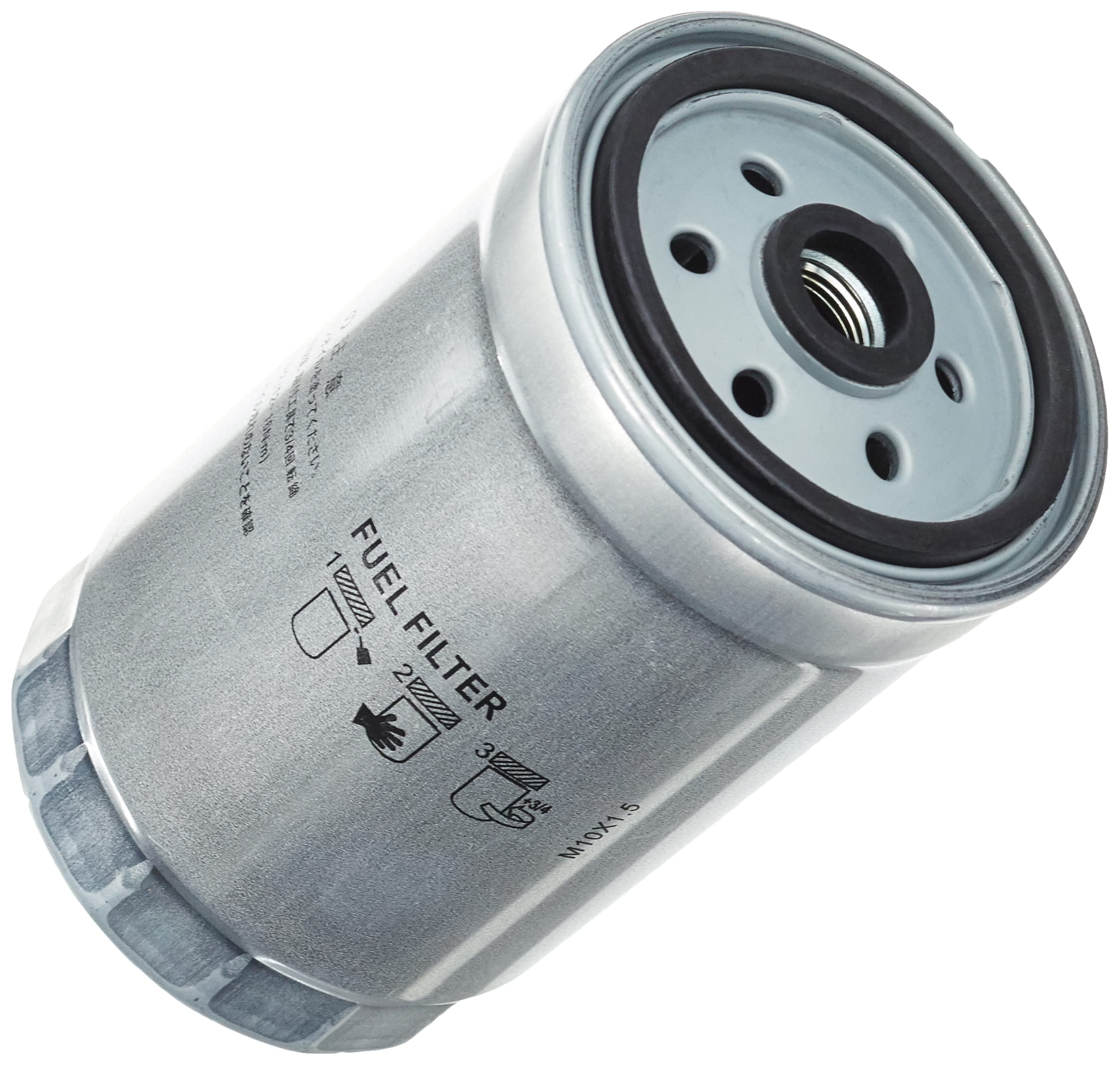 Japanparts FC-H03S Fuel Filter