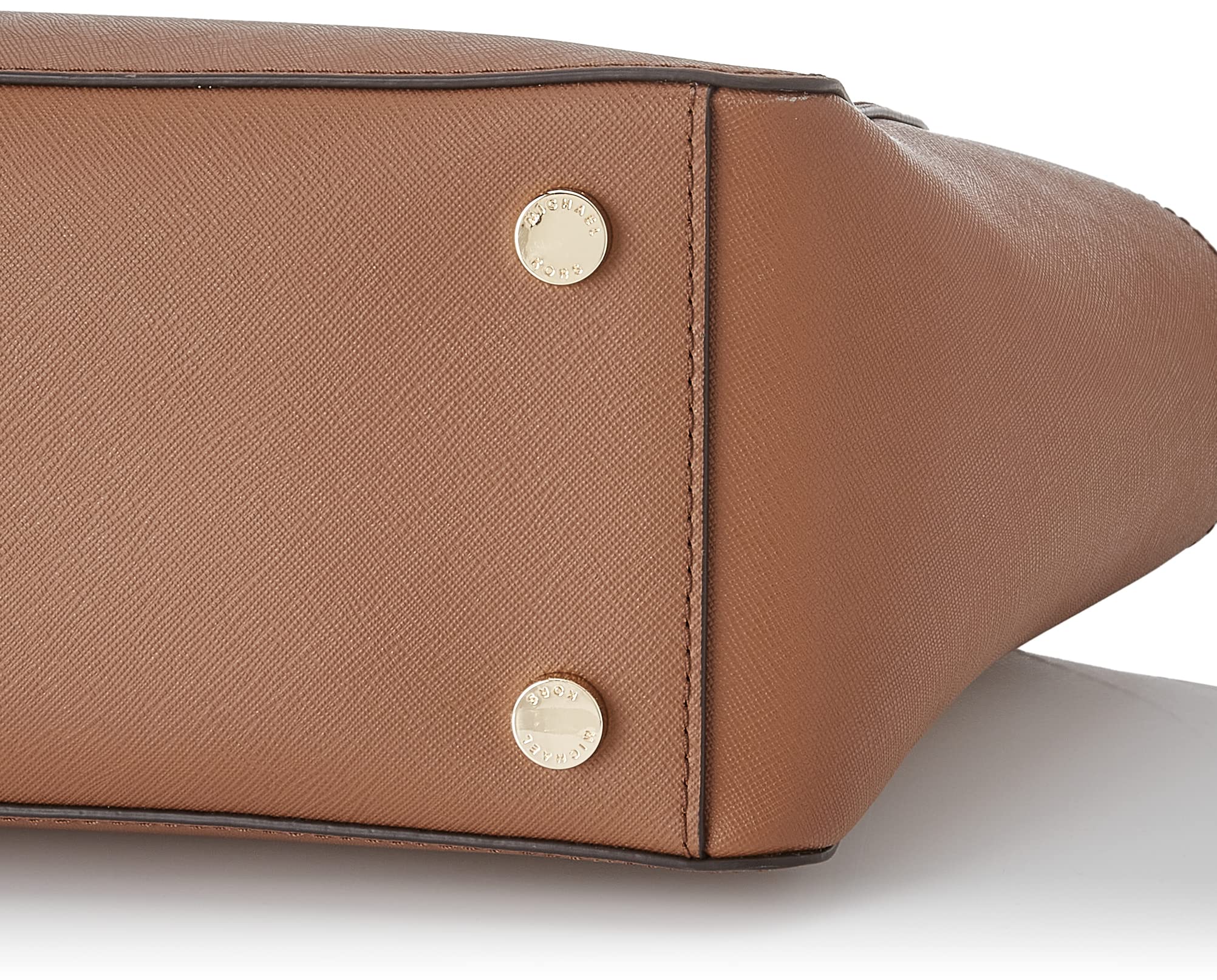 Michael Kors Marilyn Bolso tote Mujer (Pack de 1)