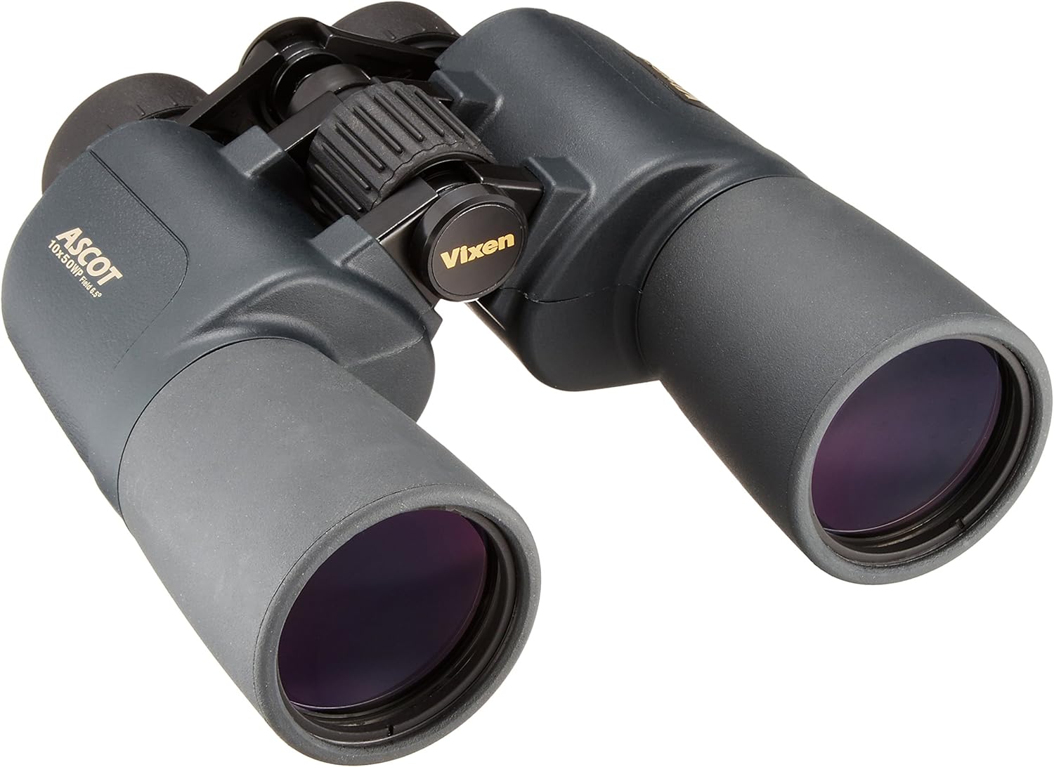 メーカー再生品】 vixen ビクセン アトレックⅡ 8×42 双眼鏡 setonda.com