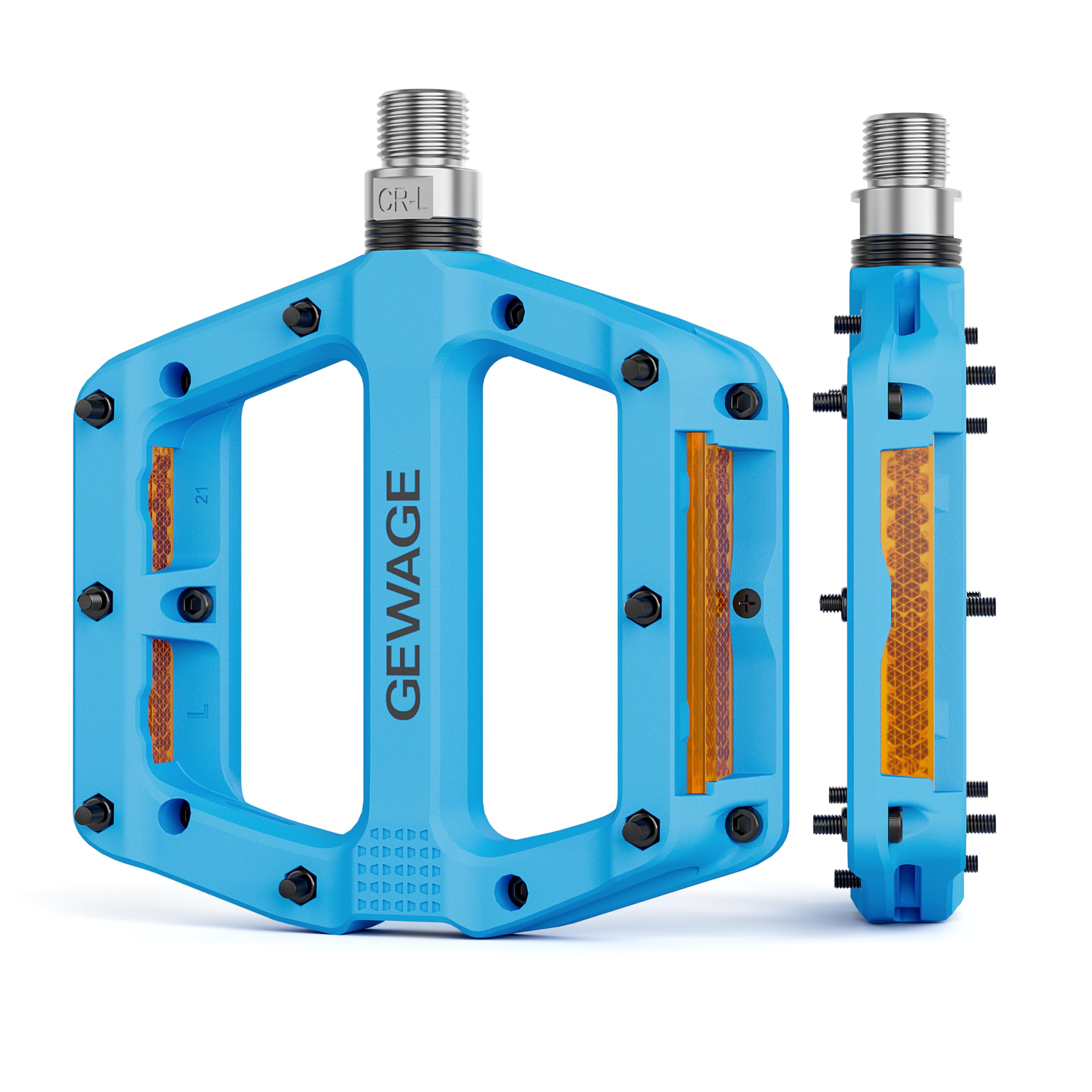 GEWAGE