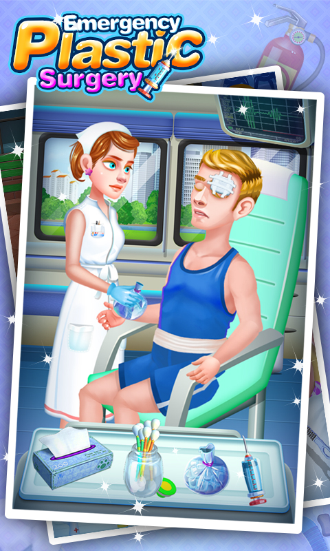 【裁断済み】外傷形成外科 Emergency Plastic Surgery Emergency Plastic Surgery - App on Amazon Appstore