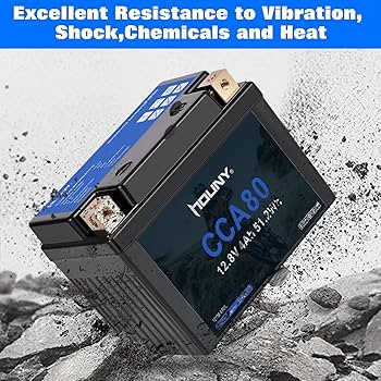 CELLＣＵＲＥ 4tplus 42-100-1010_1-reverse__xl.jpeg