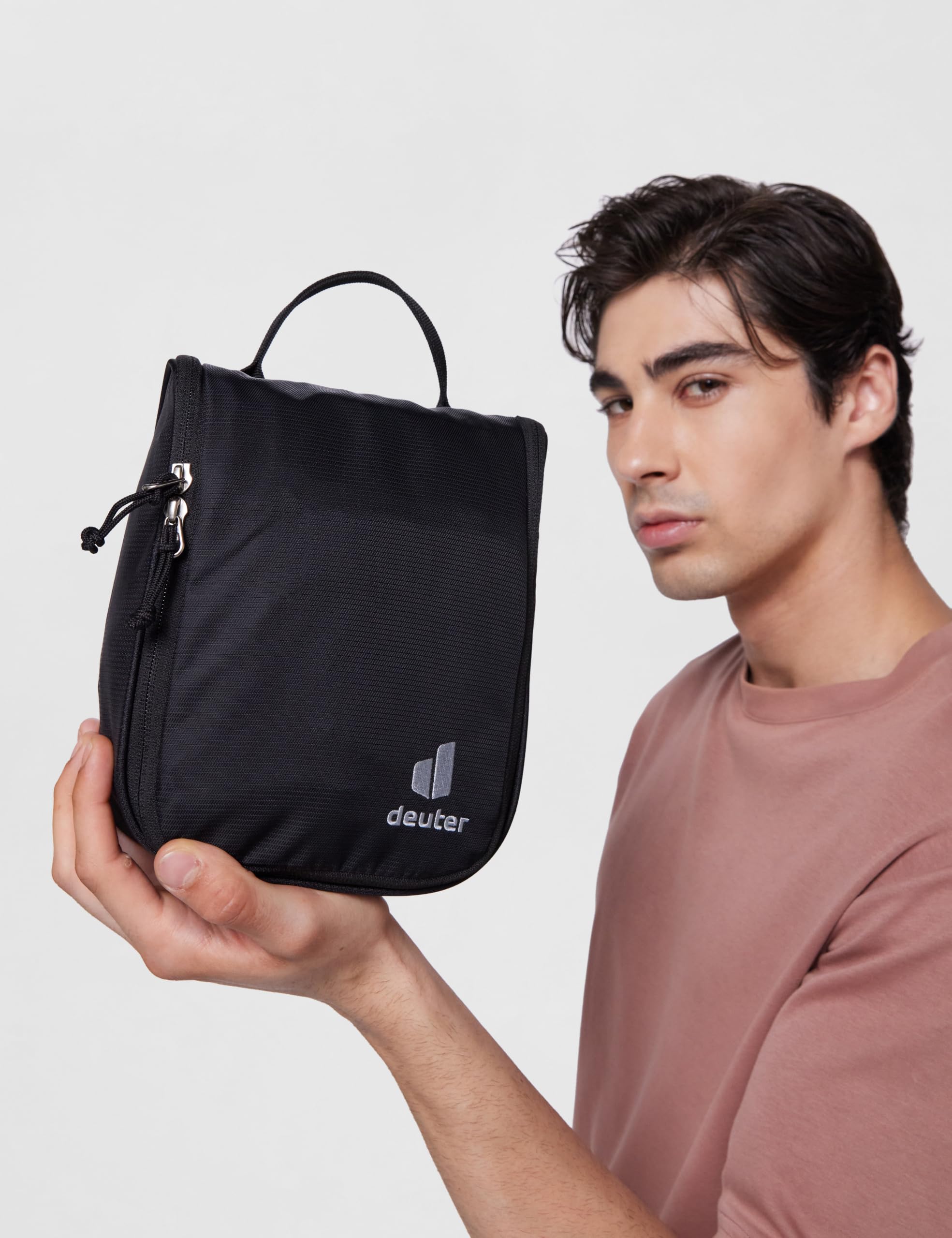 deuter Wash Center I Trousse de toilette