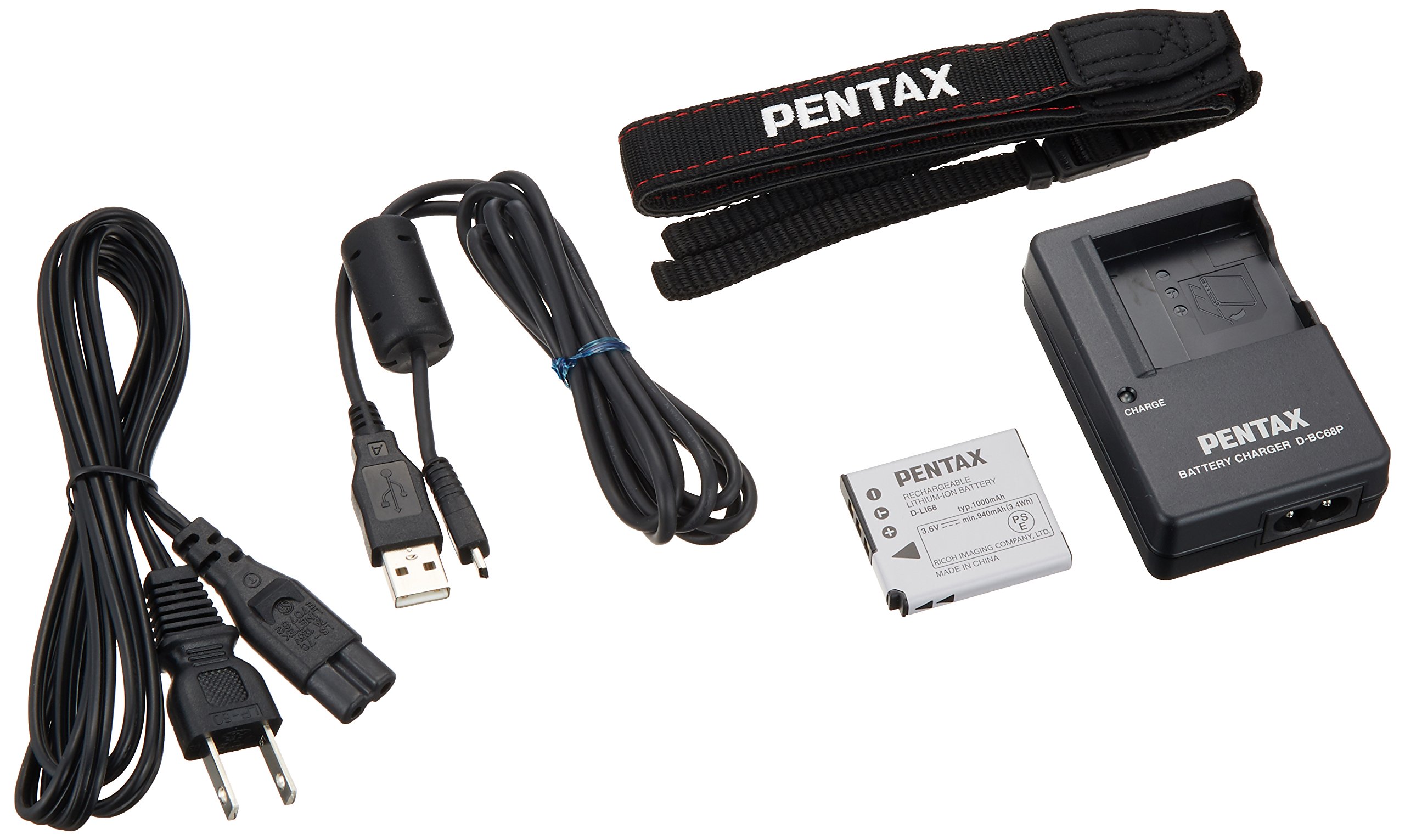 Amazon | PENTAX ミラーレス一眼 Q-S1 ボディ ゴールド 06220
