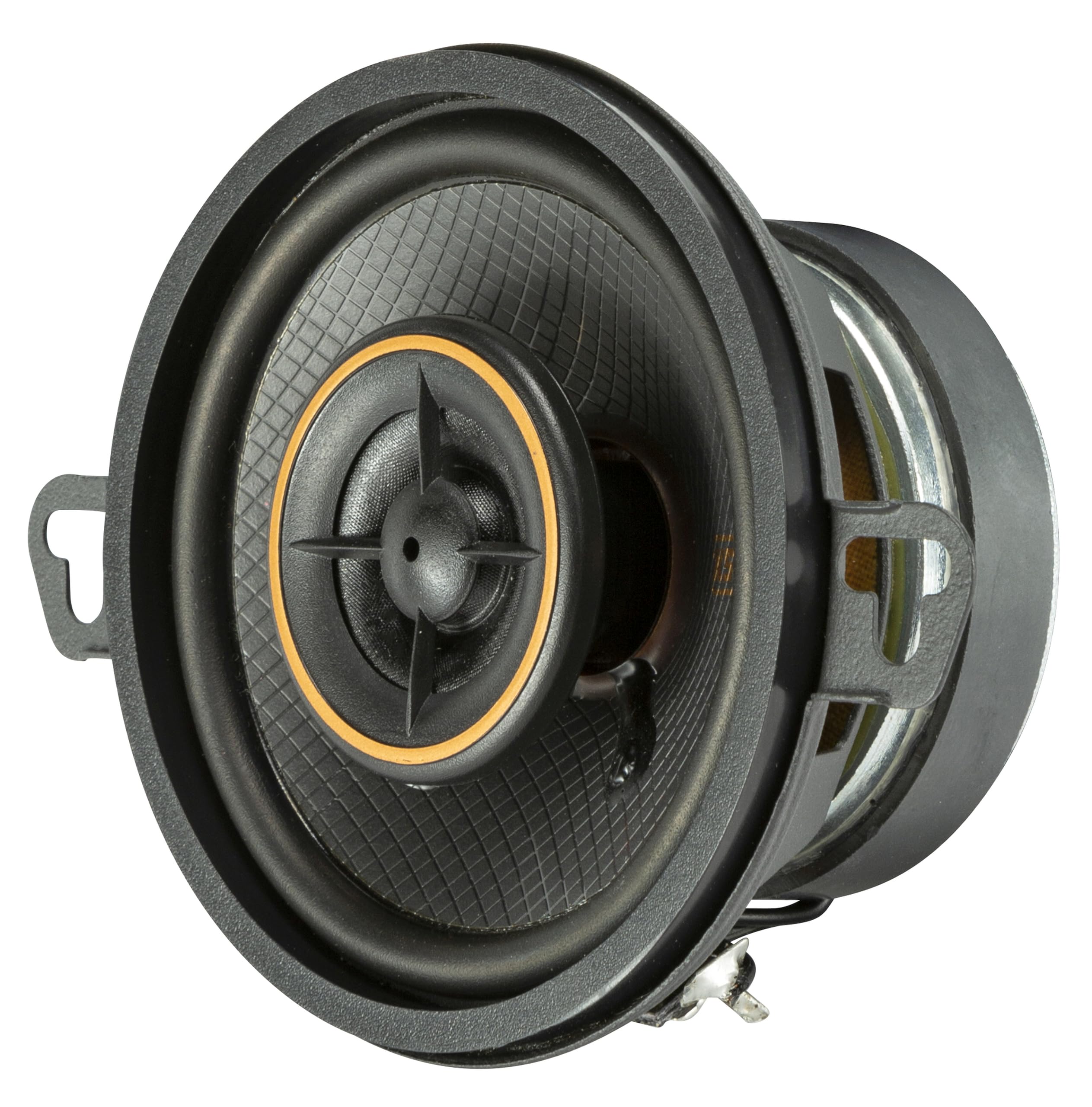 Amazon.co.jp: KICKER KSC3504 KSシリーズ 3.5インチ 8.9cm