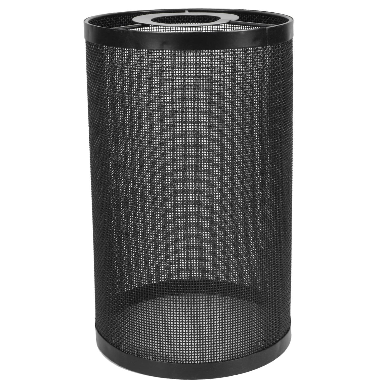 Acabado Metálico Resistente en Lámpara Colgante Ipetboom de Diseño Simple 8