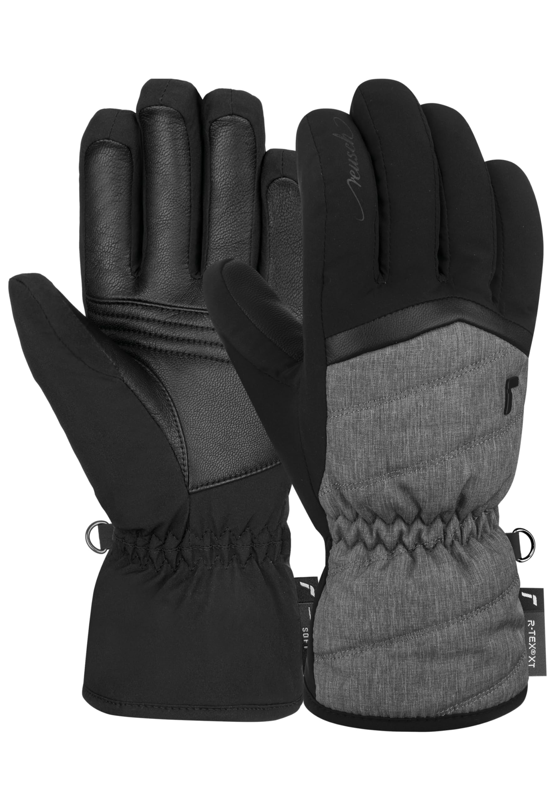 Ski-Bekleidung für Damen