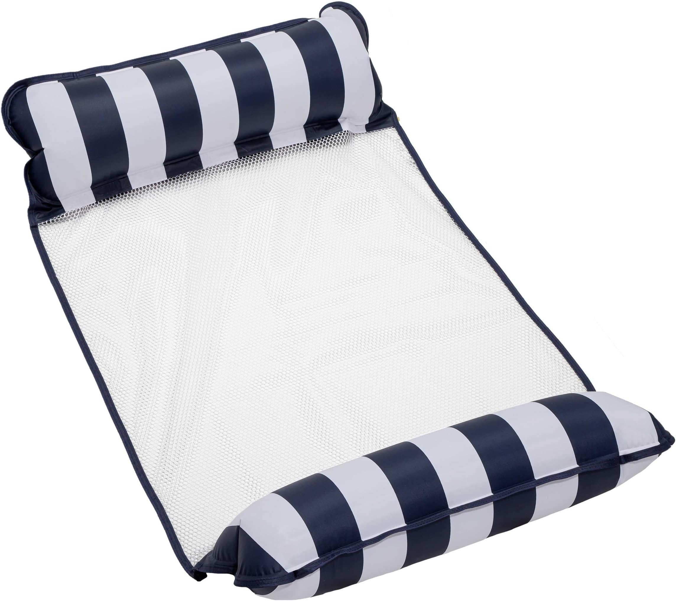 Aqua 4-in-1 Monterey Pool Hammock