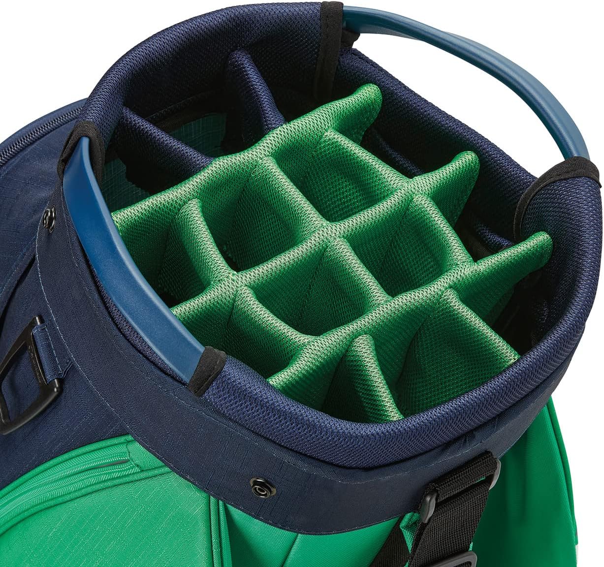 TaylorMade Cart Lite Bag