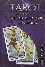 Download Tarot - Voyage de la Terre aux Etoiles PDF