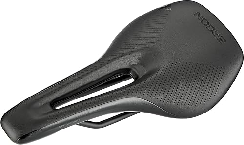 Ergon SR Pro Womens