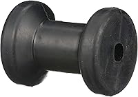 Vista 2 de Attwood Rodillo de quilla marina