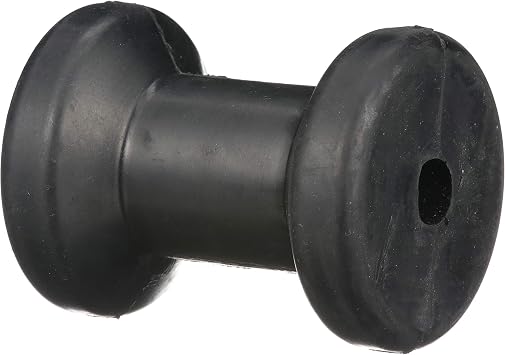 Attwood Marine Keel Roller