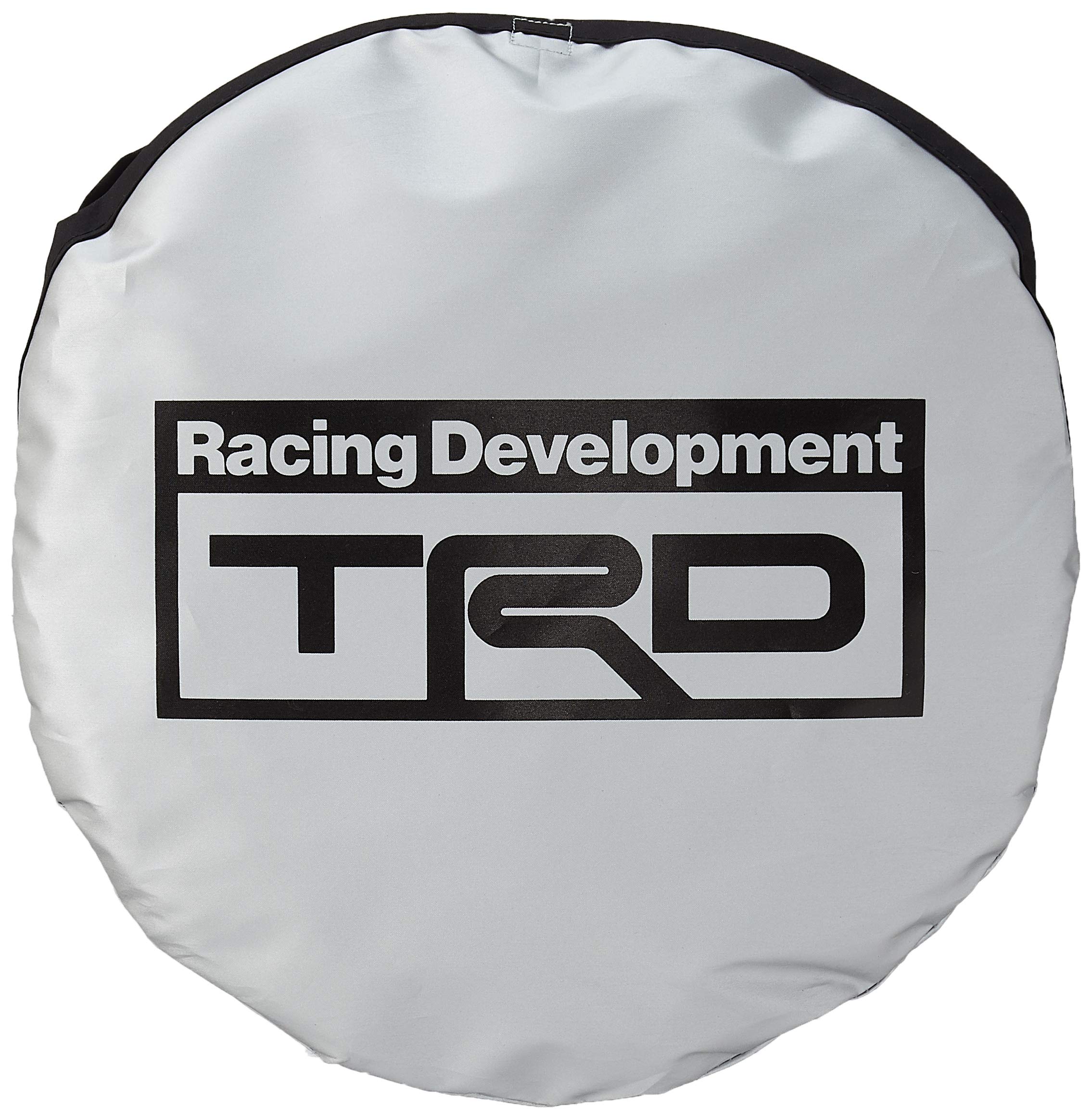 Amazon.co.jp: TRD 86(ZN6)用 サンシェード MS010-18000 : 車＆バイク