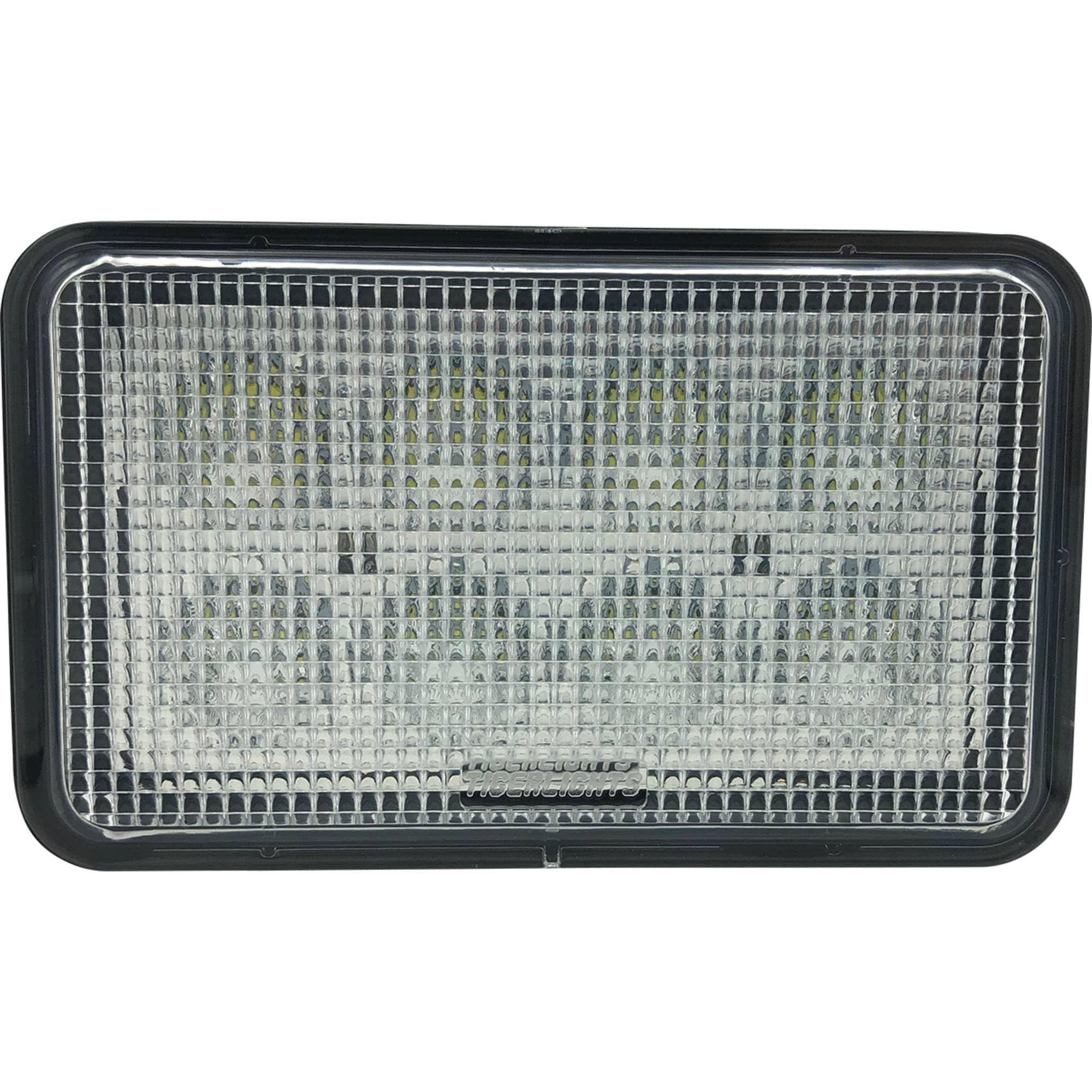 ライト・ランタン HATAYA LED HAND LAMP ホームハンドランプ(ILI型)｜商品情報