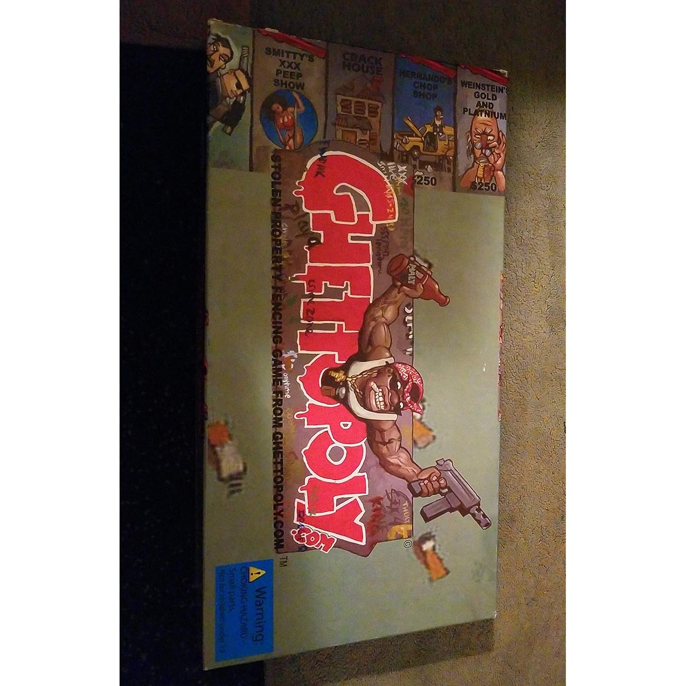 Gallery image 1