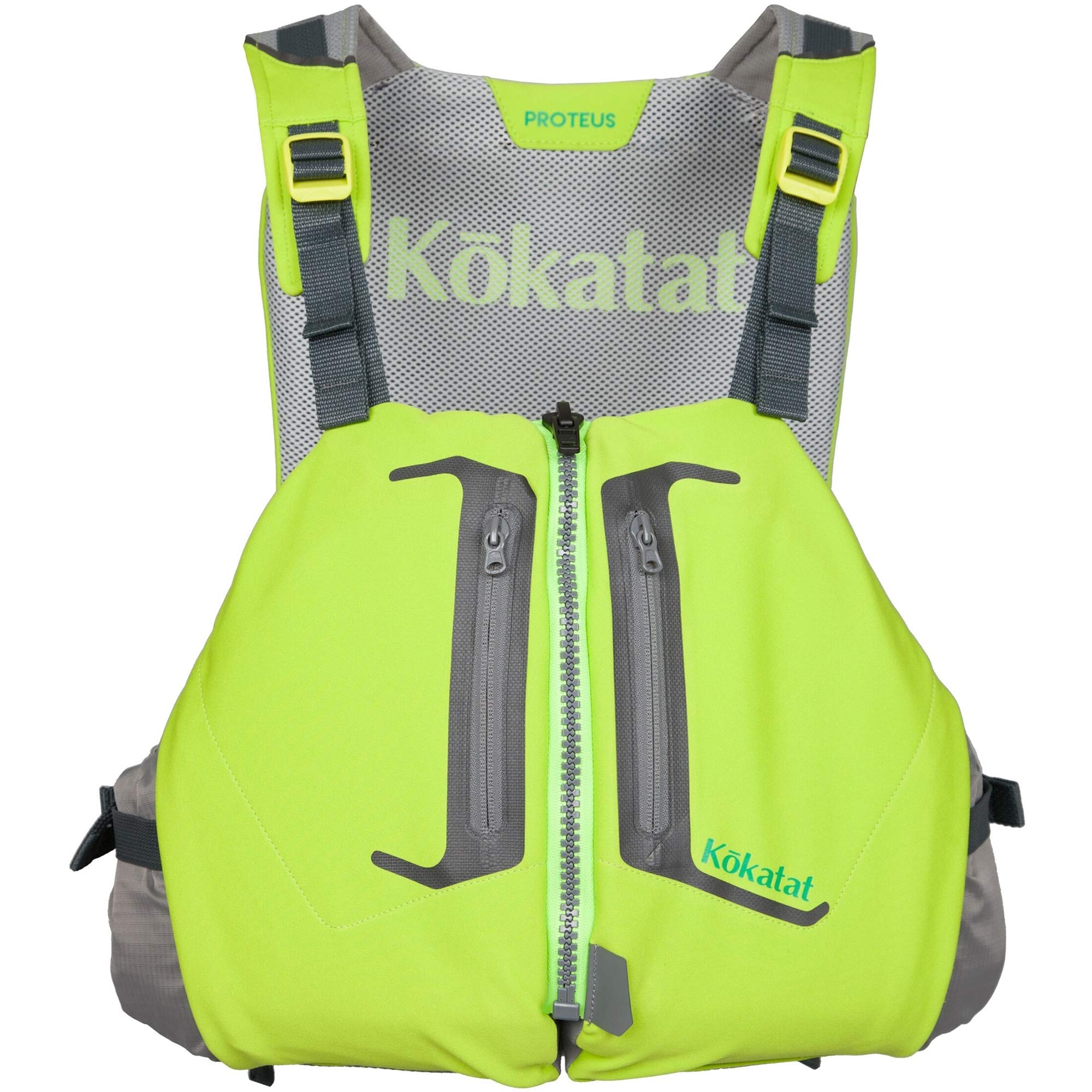 KokatatProteus Personal Flotation Device