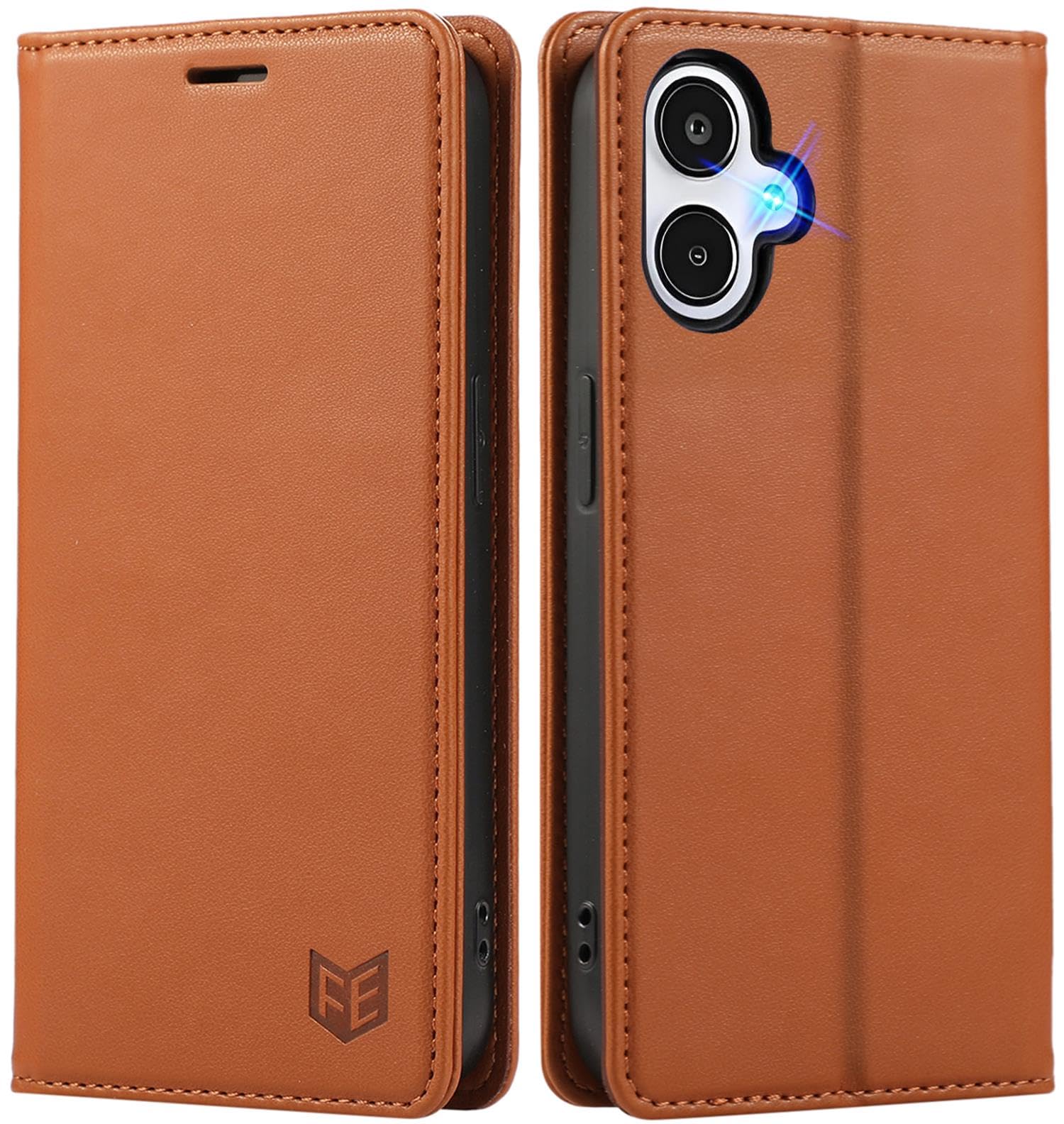 Amazon.co.jp: Galaxy A25 5G ケース 手帳型 A25 手帳型 ケース 高級PU