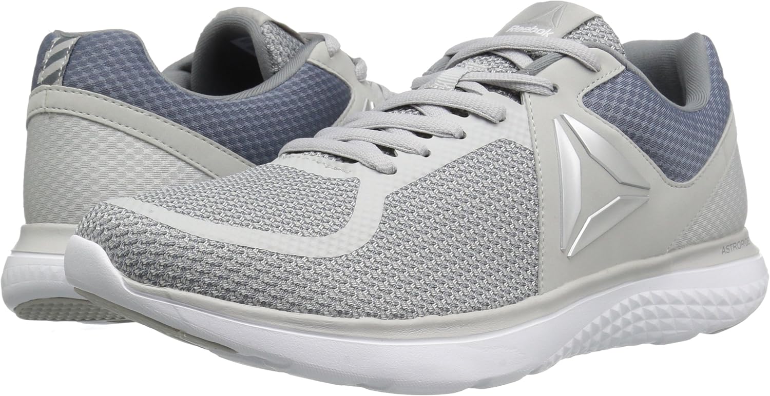 Reebok Men's Astroride MT Running Shoe