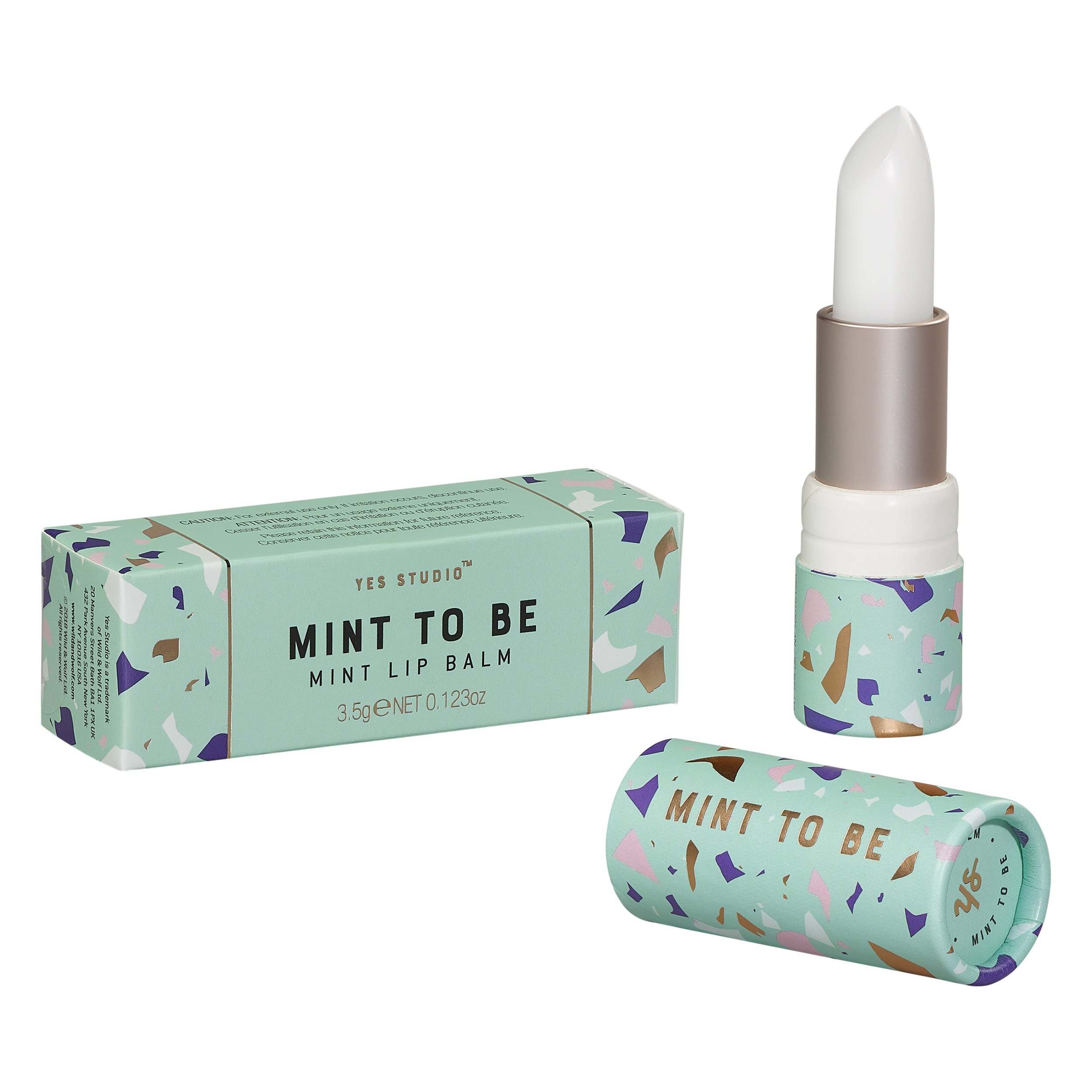 melanotic pigmentation lip Freckle on Lip: Meaning, Causes and Is It Dangerous? (Labial Melanotic  Macule)  La Bouche Parfaite