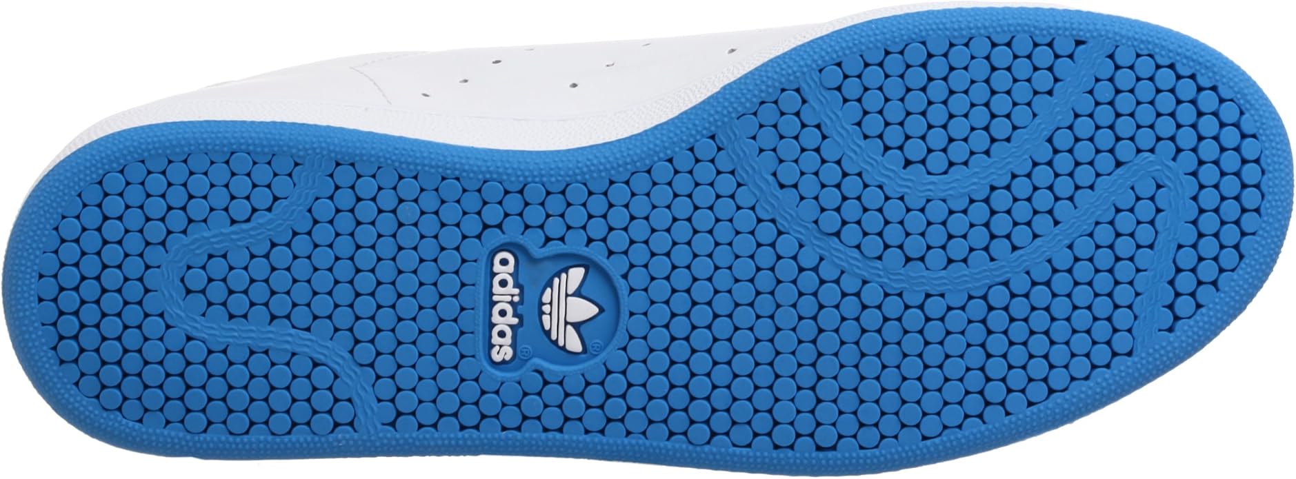 adidas stan smith 2 lea