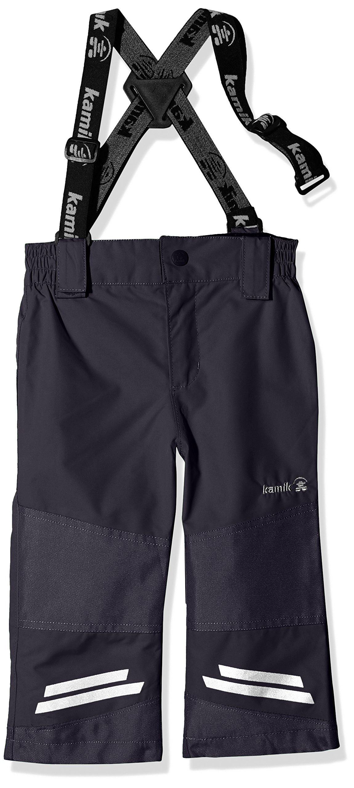 Kamik Niños Niños Pantalones Blaze
