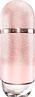 212 Vip Rosé Elixir